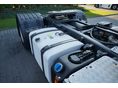 SCANIA 2020/1 - 15