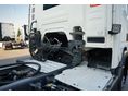 SCANIA 2020/1 - 16