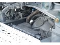 SCANIA 2020/1 - 17