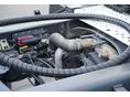 SCANIA 2020/1 - 18