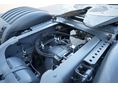 SCANIA 2020/1 - 19