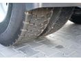 SCANIA 2020/1 - 21