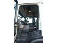 SCANIA 2020/1 - 22