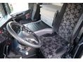SCANIA 2020/1 - 23