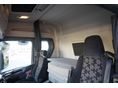 SCANIA 2020/1 - 24