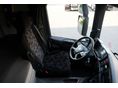SCANIA 2020/1 - 25