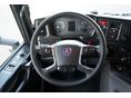 SCANIA 2020/1 - 26