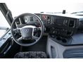 SCANIA 2020/1 - 27