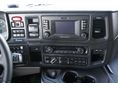 SCANIA 2020/1 - 28