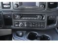 SCANIA 2020/1 - 29