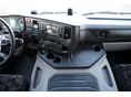 SCANIA 2020/1 - 30