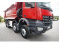 MERCEDES-BENZ 2019/1 - 12