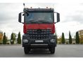 MERCEDES-BENZ 2019/1 - 13
