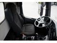 MERCEDES-BENZ 2019/1 - 22