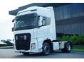 FORD 2022/1 - 1