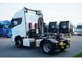 FORD 2022/1 - 5