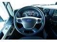 FORD 2022/1 - 27