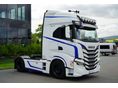 IVECO 2020/1 - 1