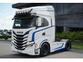 IVECO 2020/1 - 2