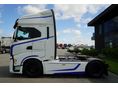 IVECO 2020/1 - 3
