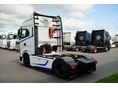 IVECO 2020/1 - 4