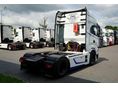 IVECO 2020/1 - 5