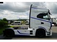 IVECO 2020/1 - 6