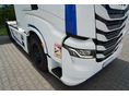 IVECO 2020/1 - 7
