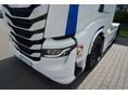 IVECO 2020/1 - 8
