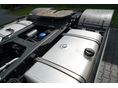 IVECO 2020/1 - 9