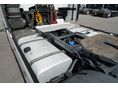 IVECO 2020/1 - 10