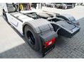 IVECO 2020/1 - 11