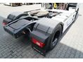 IVECO 2020/1 - 12
