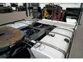 IVECO 2020/1 - 13
