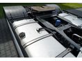 IVECO 2020/1 - 14