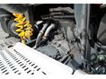 IVECO 2020/1 - 16