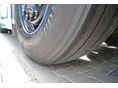 IVECO 2020/1 - 17