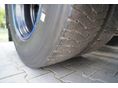 IVECO 2020/1 - 18