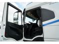 IVECO 2020/1 - 19