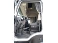 IVECO 2020/1 - 20