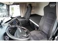 IVECO 2020/1 - 21