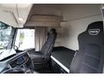 IVECO 2020/1 - 22