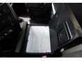 IVECO 2020/1 - 23