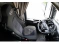 IVECO 2020/1 - 24