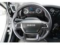 IVECO 2020/1 - 25