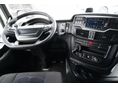 IVECO 2020/1 - 26