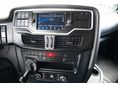 IVECO 2020/1 - 27