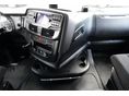 IVECO 2020/1 - 28