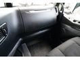 IVECO 2020/1 - 29