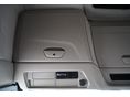 IVECO 2020/1 - 30